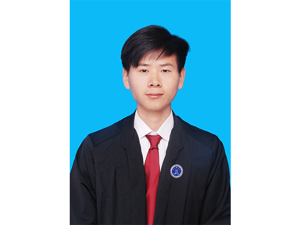 贺榜柱律师