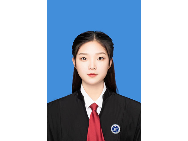 魏维 执业律师