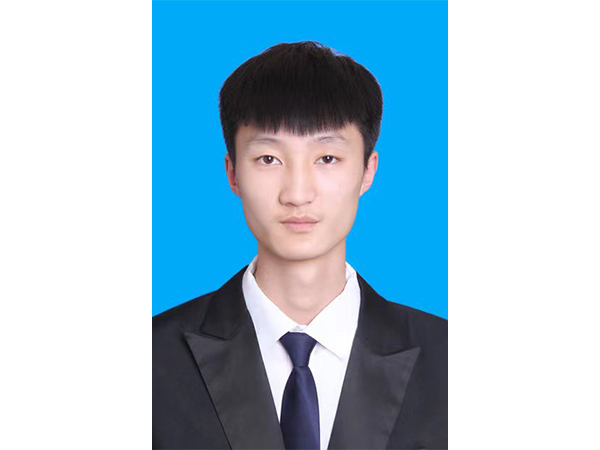 王羽 执业律师