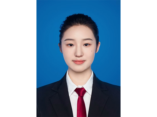王梦凡 执业律师