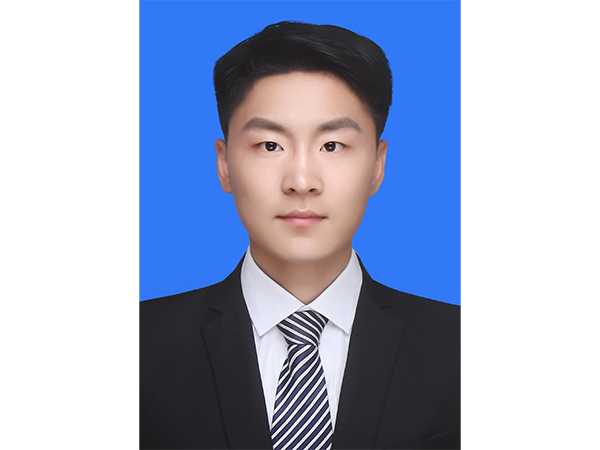 韩文超 执业律师