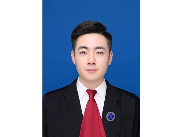 尹学涛 执业律师